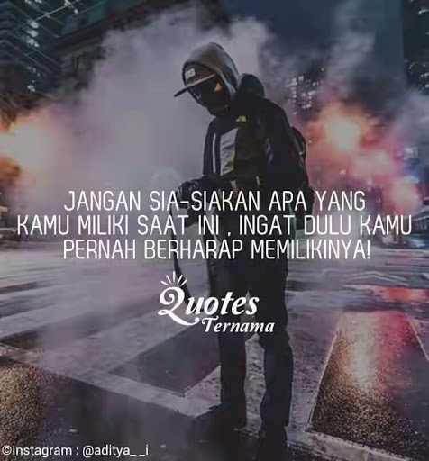  Quotes  tipografi Gambar kata  terbaru 2021 Dp bbm Baperan 